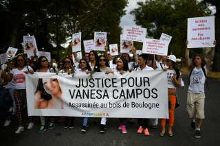 Après le meurtre de Vanesa Campos, une prostituée trans, des associations dénoncent la 