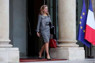 Nicole Belloubet visée par une plainte de la ville de Montpellier pour 