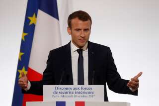 3 raisons qui montrent que l'accord sur les travailleurs détachés n'est qu'un coup de com' de Macron qui ne changera rien