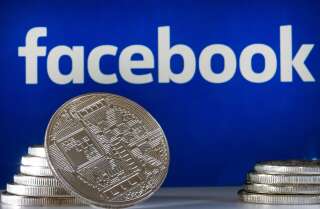 Facebook dévoile son livre blanc concernant sa propre cryptomonnaie, un GlobalCoin du nom de Libra.