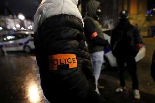 Confinement: À Joinville-le-Pont, la police interrompt une fête de 300 personnes