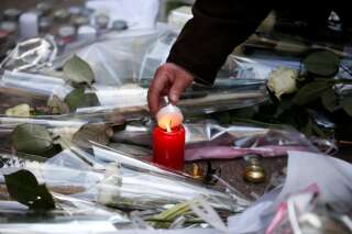 Attentat de Strasbourg: une nouvelle victime décédée