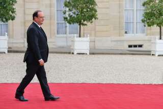 Comment la NUPES ravive la fracture du PS sur le bilan Hollande