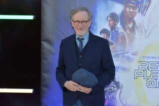 Pour Steven Spielberg, les films Netflix ne devraient pas pouvoir aller aux Oscars