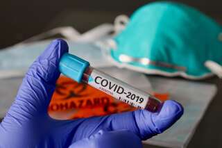 Pour trouver un vaccin au coronavirus, ce labo britannique cherche des volontaires