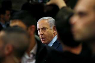Israël: Netanyahu incapable de former une coalition, nouvelles élections en septembre