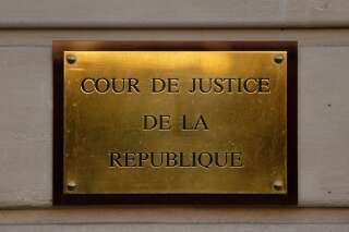 Qu'est-ce que la Cour de Justice de la République qu'Emmanuel Macron et François Bayrou veulent supprimer?