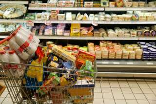 Pourquoi les prix de vos produits alimentaires vont augmenter ce vendredi