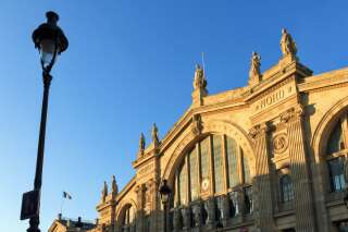 En 2024, voici à quoi va ressembler la Gare du Nord à Paris