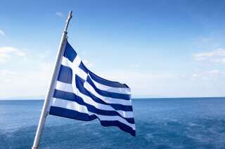 En Grèce, 10 Français en garde à vue après la mort de 2 personnes dans un accident de bateau