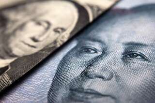 Chine et États-Unis s'imposent de nouveaux milliards de taxes, le conflit s'envenime