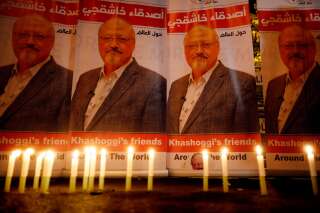 Jamal Khashoggi est mort il y a un an, ce que l'on sait sur l'implication de MBS