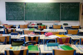 Coronavirus: des écoles fermées dans l'Oise et le Morbihan