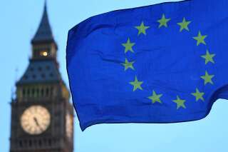 Brexit: le Royaume-Uni et l'UE ont trouvé un accord