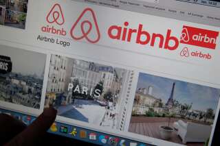 Airbnb: à Paris, les amendes infligées aux locations touristiques illégales sont en très nette hausse