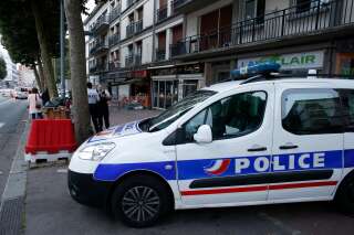 Deux femmes du jihadiste français Kevin Guiavarch, expulsées de Turquie mises en examen