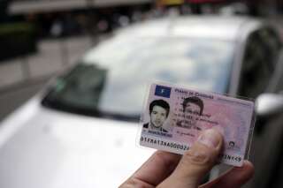 Réforme du permis de conduire: ces trois premières mesures entrées en vigueur