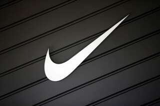 Nike confronté à des problèmes de harcèlement et de discrimination, plusieurs dirigeants ont quitté l'entreprise