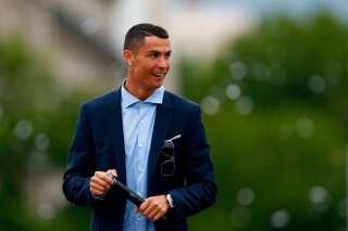 Finalement, Cristiano Ronaldo annonce qu'il sera bien au Real Madrid la saison prochaine
