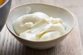 Pourquoi la mayonnaise suscite autant de dégoût