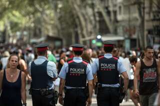 Les attentats en Espagne ont fait une quinzième victime, un homme retrouvé mort dans une voiture dérobée par Younès Abouyaaqoub