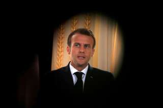 Alexandre Benalla: L'Elysée et Macron accusés d'avoir failli à l'article 40 du code de procédure pénale