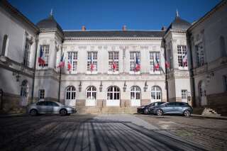 Le drapeau breton flottera sur la mairie de Nantes