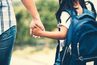 Supprimer les allocations familiales pour les parents d'élèves violents, une mesure contre-productive