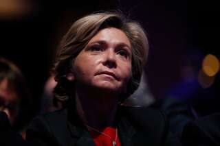 Valérie Pécresse accuse à son tour Manuel Valls et Claude Bartolone d'avoir voulu la déstabiliser