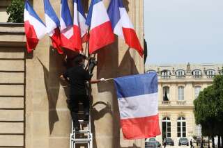 Présidentielle 2022: le débat national que de nombreux Français attendent