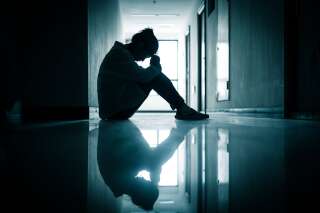 Lancement du 3114, numéro national de prévention du suicide