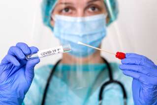 Coronavirus: l'immunité des guéris n'est pas forcément efficace dans le temps