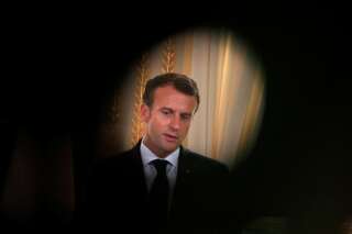 Dans l'affaire Alexandre Benalla, Emmanuel Macron peut-il être auditionné par la commission d'enquête?