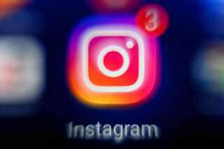 Instagram va-t-il enfin permettre de poster nos photos et vidéos depuis un ordinateur?