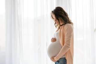 Congé maternité: Édouard Philippe annonce un allongement pour les travailleuses indépendantes en 2019