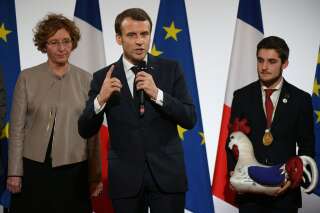 Comment Emmanuel Macron a renié sa promesse sur l'assurance-chômage et les salariés démissionnaires