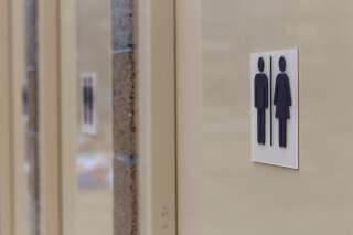 Cet élève transgenre américain pourra finalement utiliser les toilettes des hommes