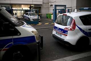 À Paris, l'IGPN saisie après les propos homophobes d'un policier