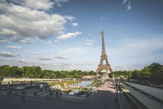 La France, première destination touristique mondiale, c'est bientôt fini?