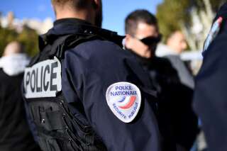 Attentat déjoué en France: un 6e suspect mis en examen, il aurait 