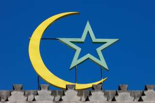 Fin du ramadan: l'Aïd el-Fitr, fête de la rupture du jeûne, aura lieu jeudi
