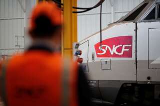 Pour la SNCF, le train n'est pas trop cher mais 
