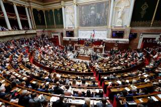 Le Parlement adopte définitivement le projet de loi pour la moralisation de la vie politique