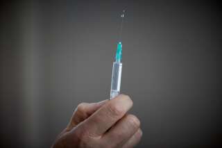 Covidliste revient pour trouver une 3e dose de vaccin disponible