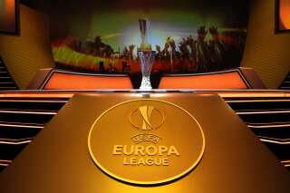 Finale de la Ligue Europa OM-Atlético: pourquoi la France se passionne-t-elle pour cette petite coupe d'Europe?