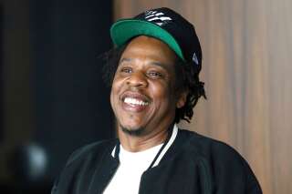 Jay-Z revient sur Spotify pour ses 50 ans