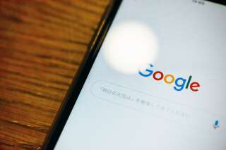 Google n'est plus le site le plus visité au monde