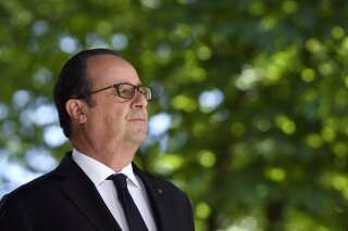 Après la passation de pouvoir, le programme de François Hollande