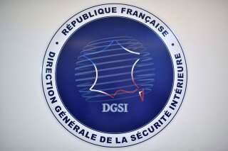 La DGSI lance son propre site internet et recrute