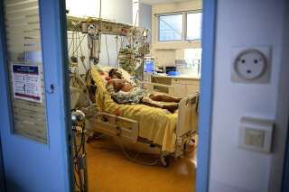 Covid-19: Les hôpitaux d'Île-de-France contraints de déprogrammer plus de soins